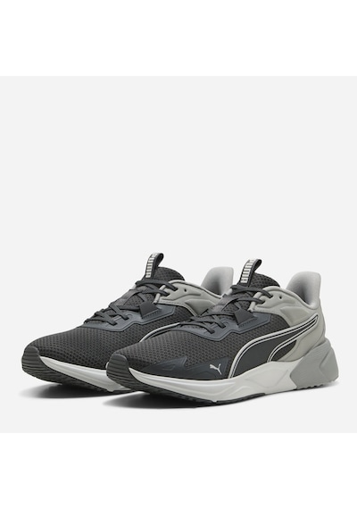 Puma Disperse Xt 4 Spor Ayakkabı 31079815 31079815 Kgr Koyu Gri
