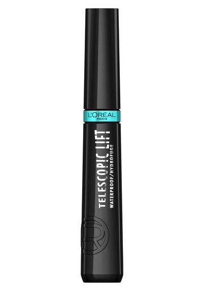 L'oreal Paris Telescopic Lift Suya Dayanıklı Maskara Sku: Smg8690010430595