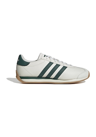 Adidas Runvısta Halo Ayakkabı Ftwr White