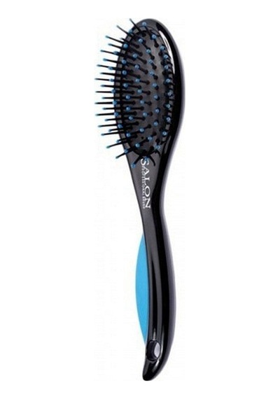 Tarko Salon 69009 Saç Fırçası