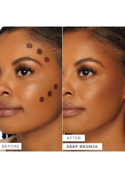 Tarte Sculpt Tape Contour Deep Bronze Likit Kontür 12 ML