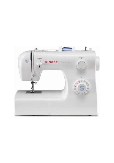 Singer 2259 Tradition Dikiş Makinesi (445595015)