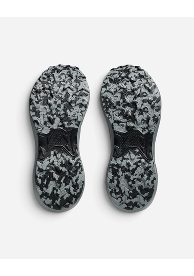 Asics Gel-venture 11 Erkek Carrier Grey/pure Silver Outdoor Koşu Ayakkabısı 1011c160-022