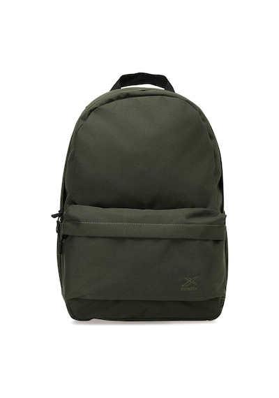 Kinetix Sn362 Rıley 5pr Haki Unisex Sırt Çantası 000000000102033603 Haki