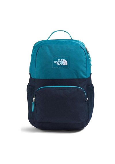 The North Face Chuckwalla Sırt Çantası Dusk Blue/summit Navy Mavi