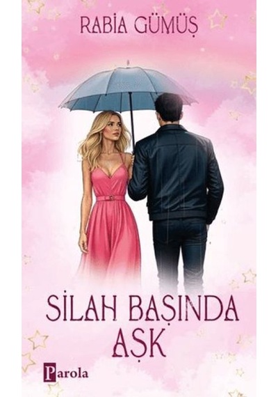 Başında Aşk - Ezjı-752093