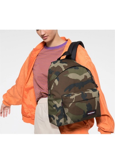 Eastpak Padded Pak'r Unisex Çanta EK0006201811