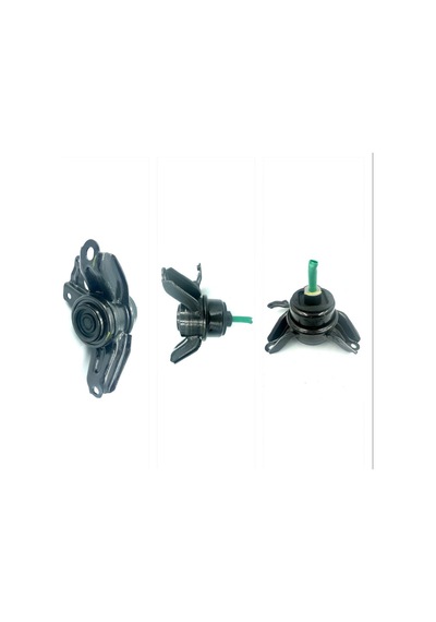 Motor Takozu Tucson/ix35/sportage 2009-2015 Ön Sağ