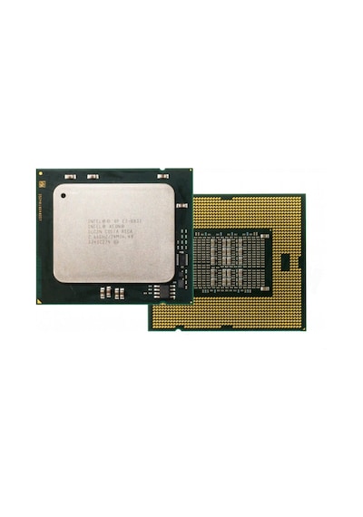 Koodmax Intel Xeon Processor E7-8837 İşlemci 24M Cache 2.66 Ghz Soket1567
