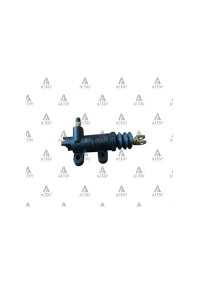 MAHER 4684 Debriyaj Merkez Alt Elantra 96-01 Sonata 96=