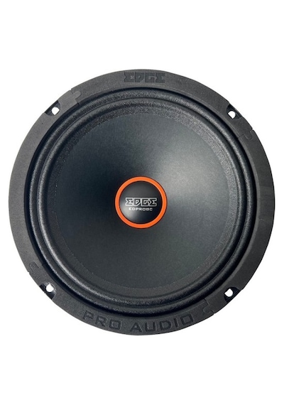 Öztürk Elektronik-edge Edpro8c-e8