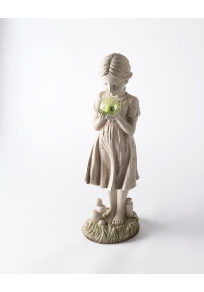 Madame Coco Elodie Büst - Renkli 8684427110775 Diğer