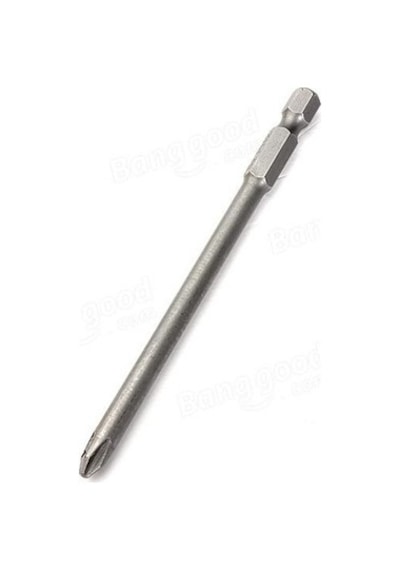 Çağ Yuvarak Yildiz Bits Uç Ph 2 * 150 MM - 546474524