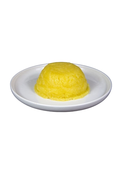 Tekirdağ Peynir Helvası 5000 Gr