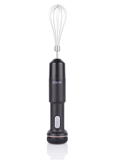 Arnica Smart Blend GH21720 180 W Blender Seti