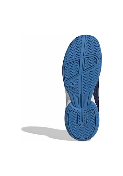 Adidas Çocuk Basketbol Ayakkabısı Courtflash K Kk3857 Mavi
