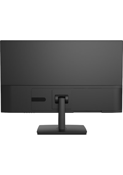 Dexim Dmt014 27" 1ms 144hz Hdmı+vga Hdr Low Blue Light Freesync Fast Ips Fhd 1920x1080 Gaming Monitör