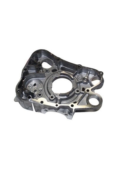 Msr Sağ Karter Motor Bloğu Honda Fızy 125