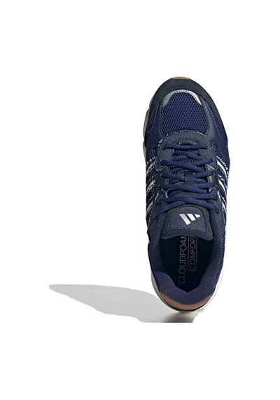 Adidas Crazychaos 2000 Erkek Günlük Ayakkabı Jr4212 Lacivert Lacivert