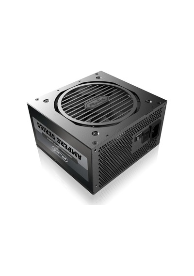 Ampere 850w 80+ Platınum Atx 3.1 Ampere Pcıe 5.0 Full Moduler Siyah Güç Kaynağı 0r30b00014