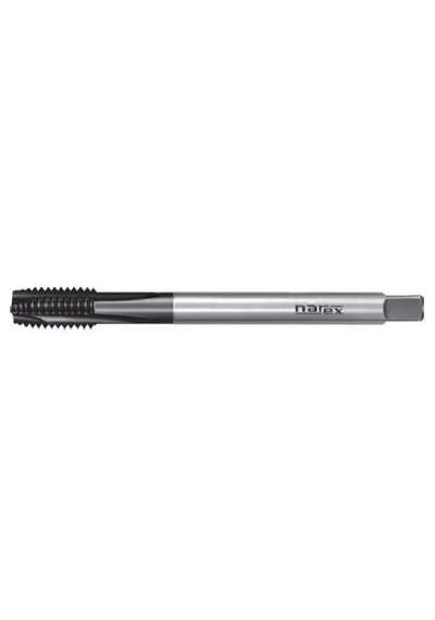 Narex Zdanice M32x1.5 Tialn Uç Bilemeli Düz Makina Kılavuzu Dın374b 3500 Tialn