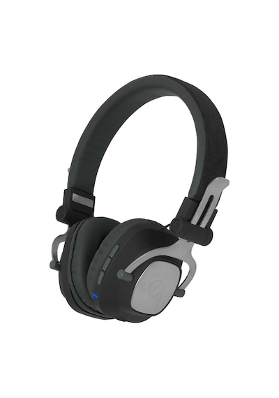 Frisby FHP-830BT Bluetooth V4.1 + EDR Kulak Üstü Kulaklık