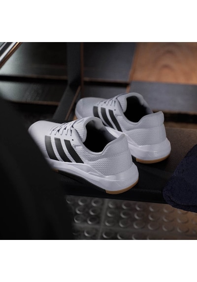 Adidas Dropset Base Trainer M Beyaz Erkek Koşu & Antrenman Ayakkabısı Js3162 Beyaz Adidas Dropset Base Trainer M Beyaz Erkek Koşu & Antrenman Ayakkabısı Js3162 Beyaz