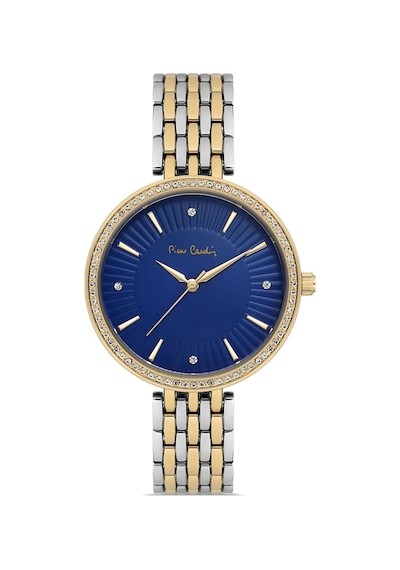 Pierre Cardin 800902f05 Kol Saati Renkli