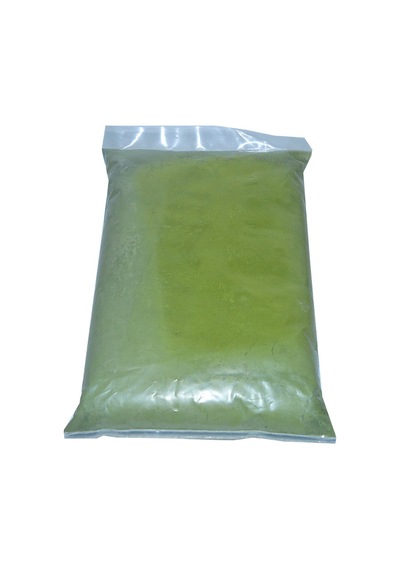 Lokmanavm Doğal Saf Naturel Toz Kına 500 Gr Paket