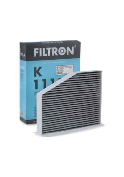 K1111a Polen Filtresi Golf Jetta Passat Tiguan Caddy Touran