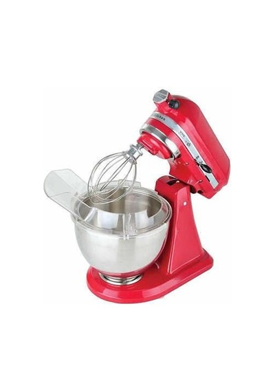 By Kitchen Stand Mikser Çırpıcı (Karıştırıcı) Tel