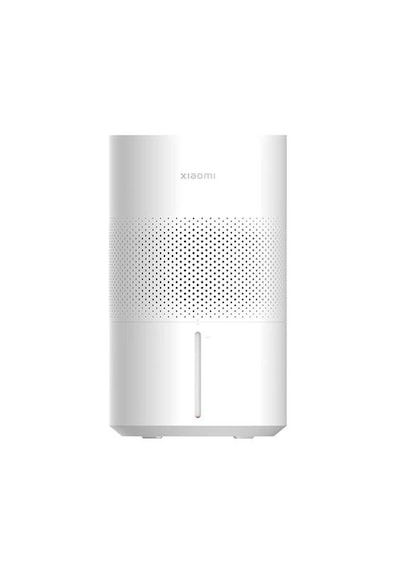 Xiaomi Smart Evaporative Humidifier Buhar Makinesi
