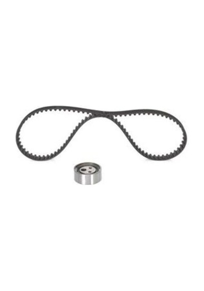 Bosch 1987946544 Eksantrik Rulman Kit Renault Clio Iı Kango Express Megane I Symbol 1.4 Dacia Logan Sandero Solenza N 231001956r