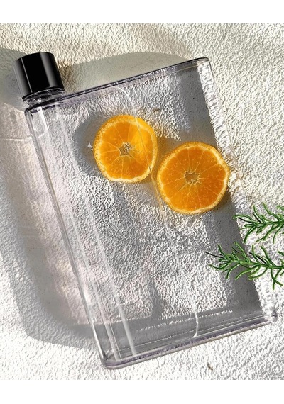 Perotti Sahara Memo Bottle 450 Ml