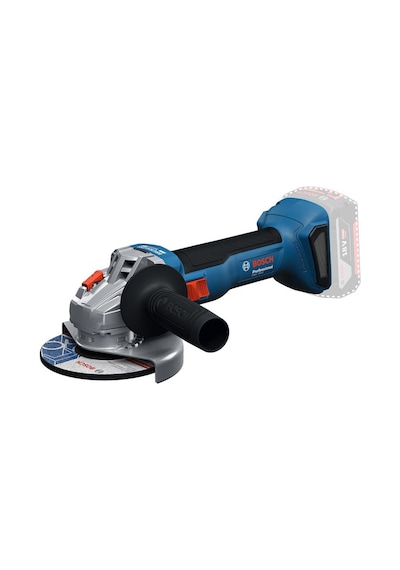 Bosch Professional GBH 18V-18 + GSR 185-LI + GWS 18V-8 + Kanvas Çanta + 3x18V 3.0AH Akülü Set Bosch Professional GBH 18V-18 + GSR 185-LI + GWS 18V-8 + Kanvas Çanta + 3x18V 3.0AH Akülü Set