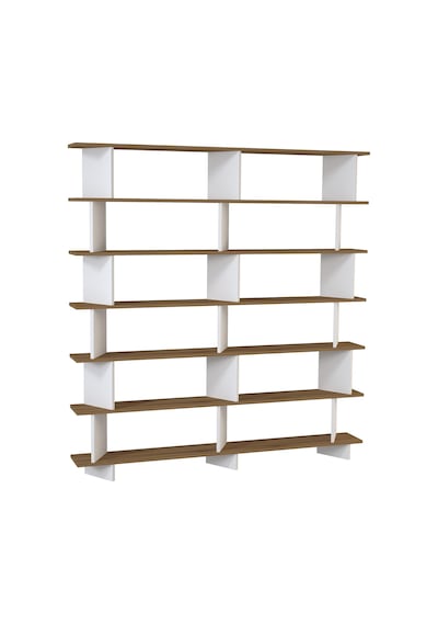 KALENDER DEKOR AZURE-180 KİTAPLIK AZR02