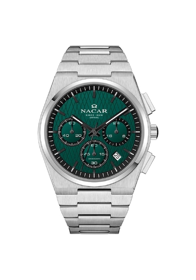 Nacar Nc41-299795-anm Erkek Kol Saati
