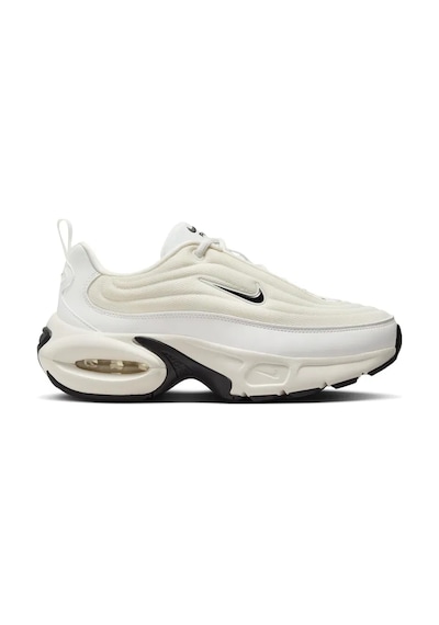 Nike Air Max Portal Hf3053-103 Çok Renkli