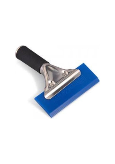 Saplı Bluemax Eko Model Ragle