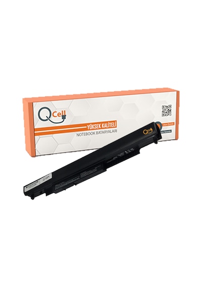 HP Uyumlu HS04 TPN-C125, TPN-C126, TPN-I119, TPN-I120 BATARYA
