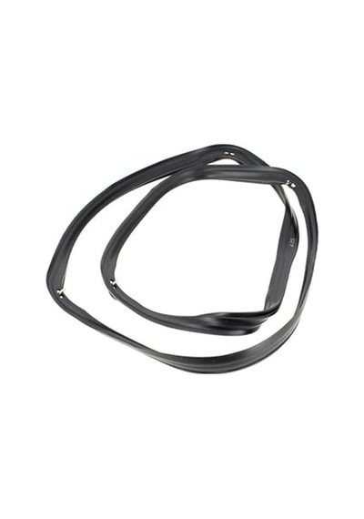Ayrex Indesit İle Uyumlu Fırın Kapak Contası 420 X 305mm