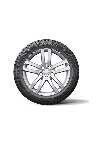 Laufenn 175/70R13 82T İ Fıt+ LW31 Kış Lastiği 2025
