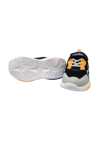 Pepino P-1439 Lacivert / Krem Erkek Çocuk Cırtlı Spor Ayakkabı Lacivert / Krem Lacivert - Krem Pepino P-1439 Lacivert / Krem Erkek Çocuk Cırtlı Spor Ayakkabı Lacivert / Krem Lacivert - Krem