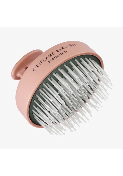 Glide & Shine Saç Açıcı Fırça