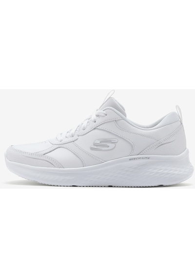 Skechers Skech - Lite Pro Kadın Beyaz Spor Ayakkabı 150049tk Wsl Beyaz