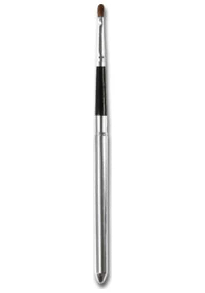 Nascita Nasbrush0102 Dudak Fırçası