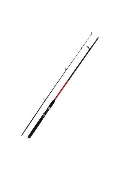 Spinex 210 Cm 10-40 Gr Spin Kamışı Kms-37 23728382