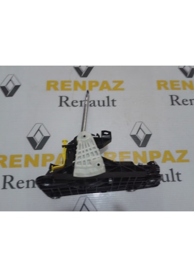Fluence Otomatik Vites Kumanda Kolu 8200889834 - 341042088R