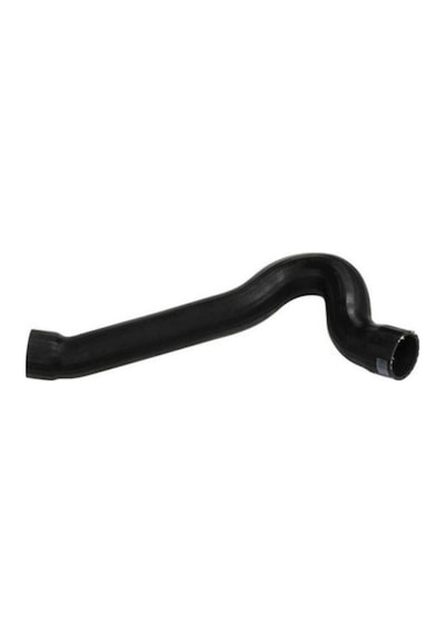 Turbo Hortumu 406 R15359-0382p4