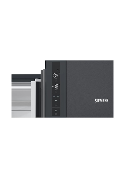 Siemens KF96NAXEA 605 LT No-Frost Gardırop Tipi Buzdolabı
